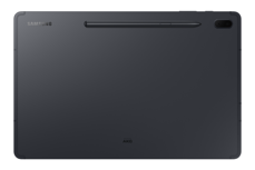Samsung Galaxy Tab S7 FE