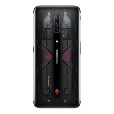 Red Magic 6 Pro