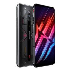 Red Magic 6 Pro