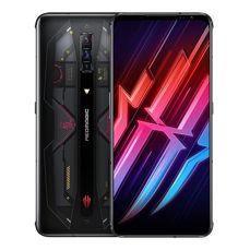 Red Magic 6 Pro