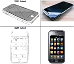 Apple vs. Samsung Apple vs. Samsung