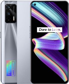Realme X7 Max 5G