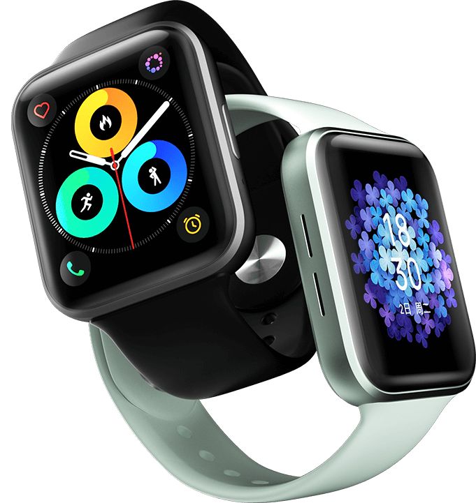 Meizu Watch Meizu Watch