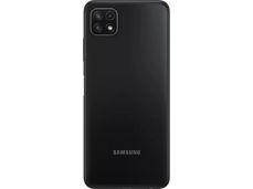 Samsung Galaxy A22 5G