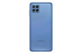 Samsung Galaxy M32