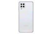 Samsung Galaxy M32
