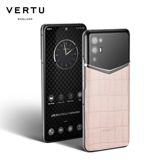iVERTU