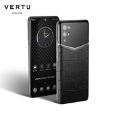 iVERTU
