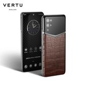 iVERTU