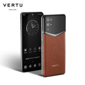iVERTU