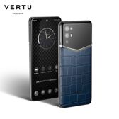 iVERTU