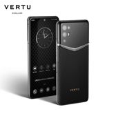 iVERTU