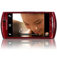 Sony Ericsson Xperia neo V