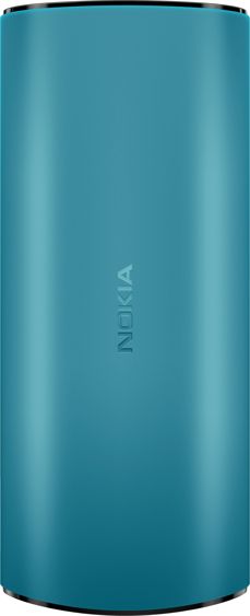 Nokia 105 4G