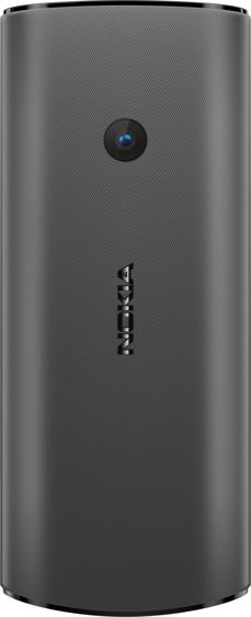 Nokia 110 4G