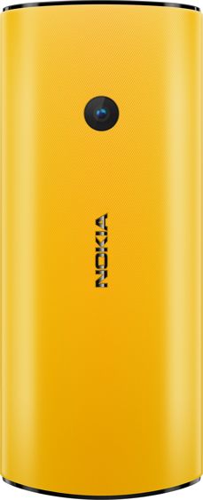Nokia 110 4G