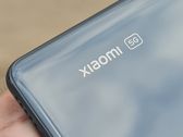 Xiaomi Mi 11i oraz realme GT - detale