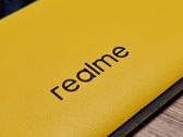 Xiaomi Mi 11i oraz realme GT - detale