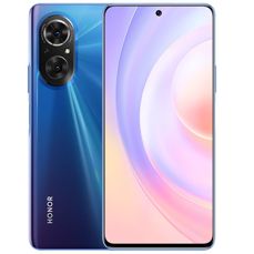 Honor 50 SE