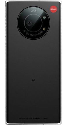 Leica Leitz Phone 1