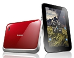 IdeaPad K1 IdeaPad K1