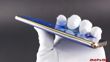 Samsung Galaxy S21 Olympic Edition