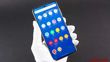 Samsung Galaxy S21 Olympic Edition