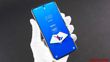Samsung Galaxy S21 Olympic Edition