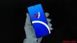 Samsung Galaxy S21 Olympic Edition