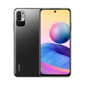 Redmi Note 10T