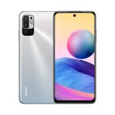 Redmi Note 10T