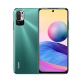 Redmi Note 10T
