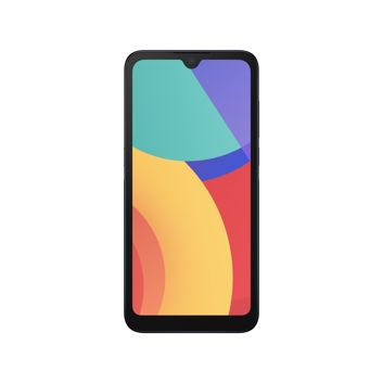 Alcatel 1L Pro