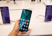 Honor X20 SE oraz Honor X20 (ost. zdjęcie)