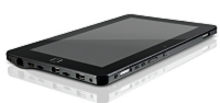 Yarvik TAB410 Yarvik TAB410