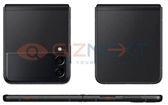 Samsung Galaxy Z Flip 3