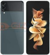 Samsung Galaxy Z Flip 3
