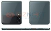 Samsung Galaxy Z Flip 3