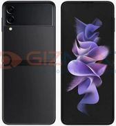 Samsung Galaxy Z Flip 3