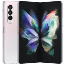 Samsung Galaxy Z Fold 3 Samsung Galaxy Z Fold 3