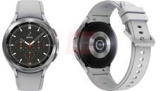 Samsung Galaxy Watch 4 Classic