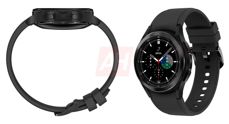 Samsung Galaxy Watch 4 Classic