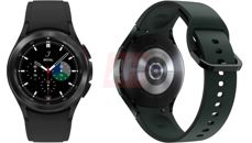 Samsung Galaxy Watch 4 Classic