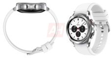 Samsung Galaxy Watch 4 Classic