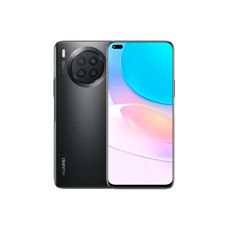 Huawei Nova 8i