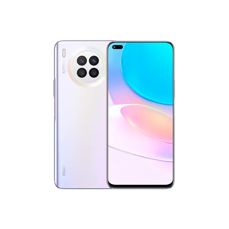 Huawei Nova 8i
