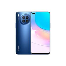 Huawei Nova 8i