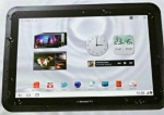 Fujitsu Arrows Tab Fujitsu Arrows Tab