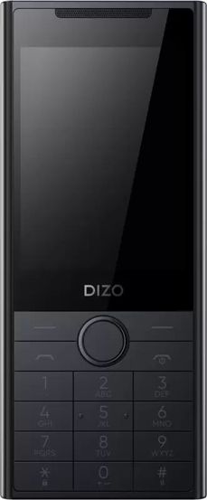 Dizo Star 500