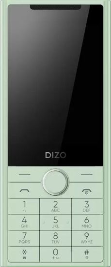 Dizo Star 500